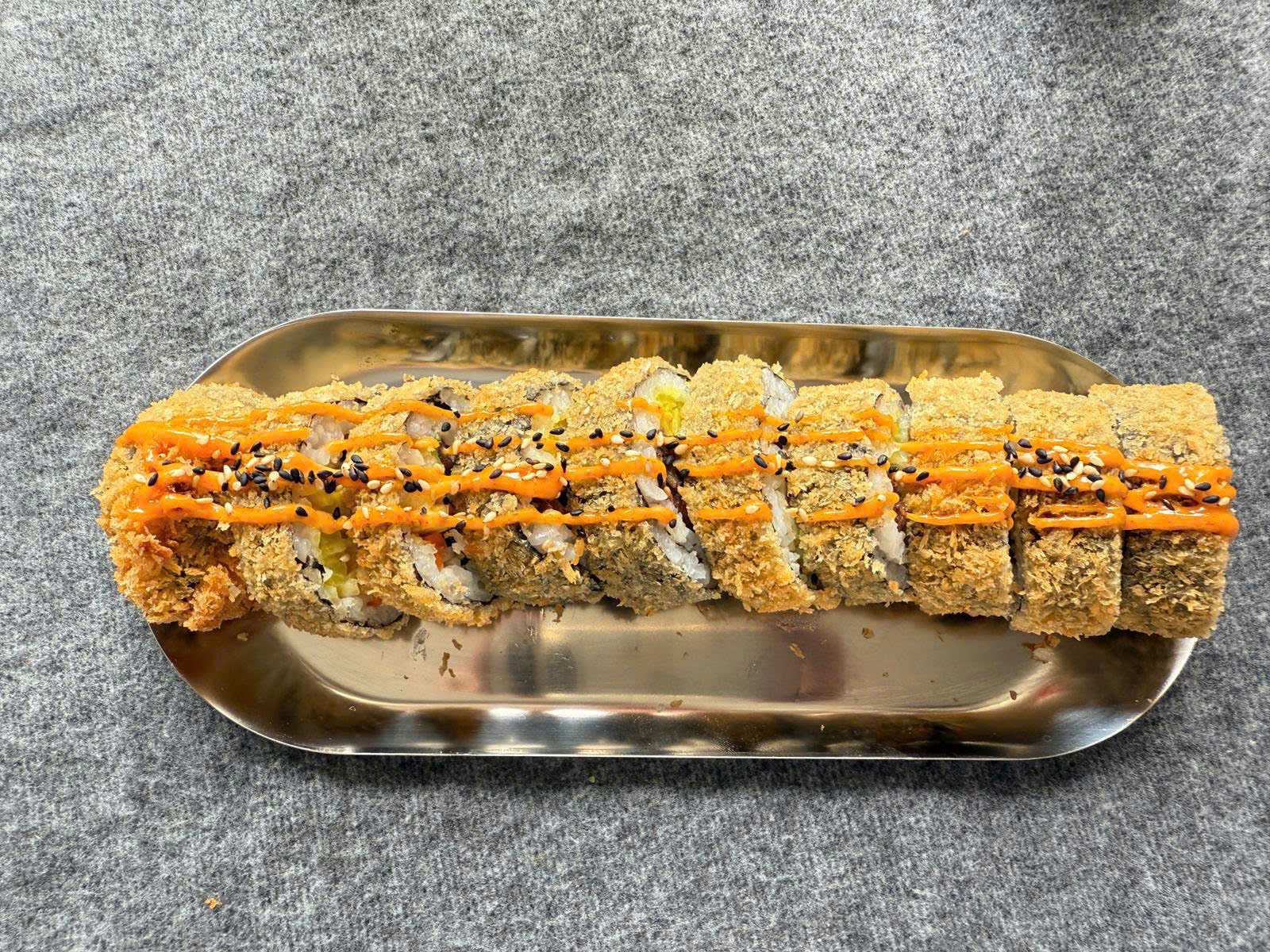 Kimbap